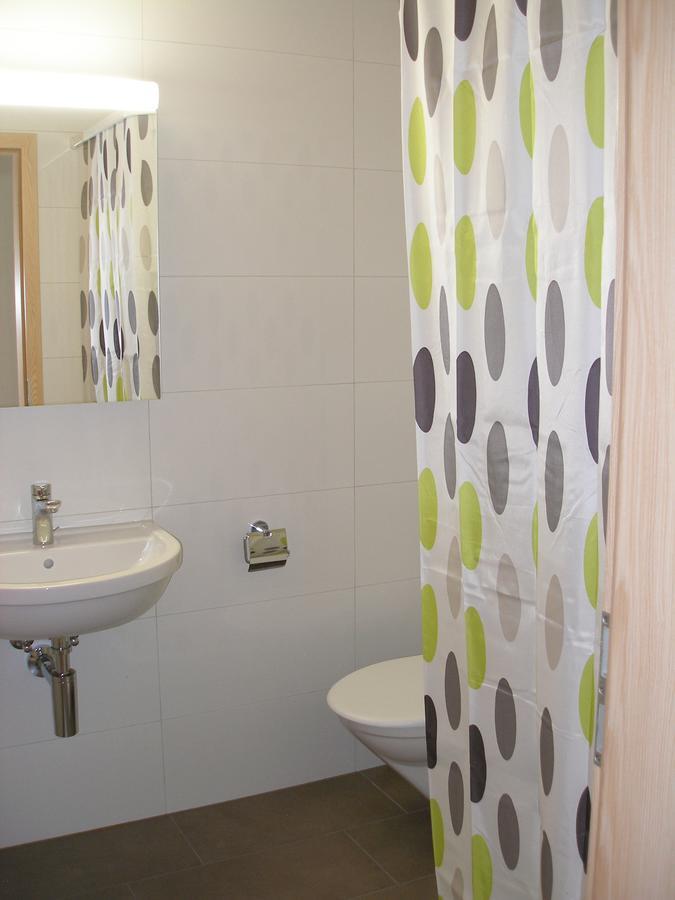 Gasthof Roessli Wyssachen Room photo