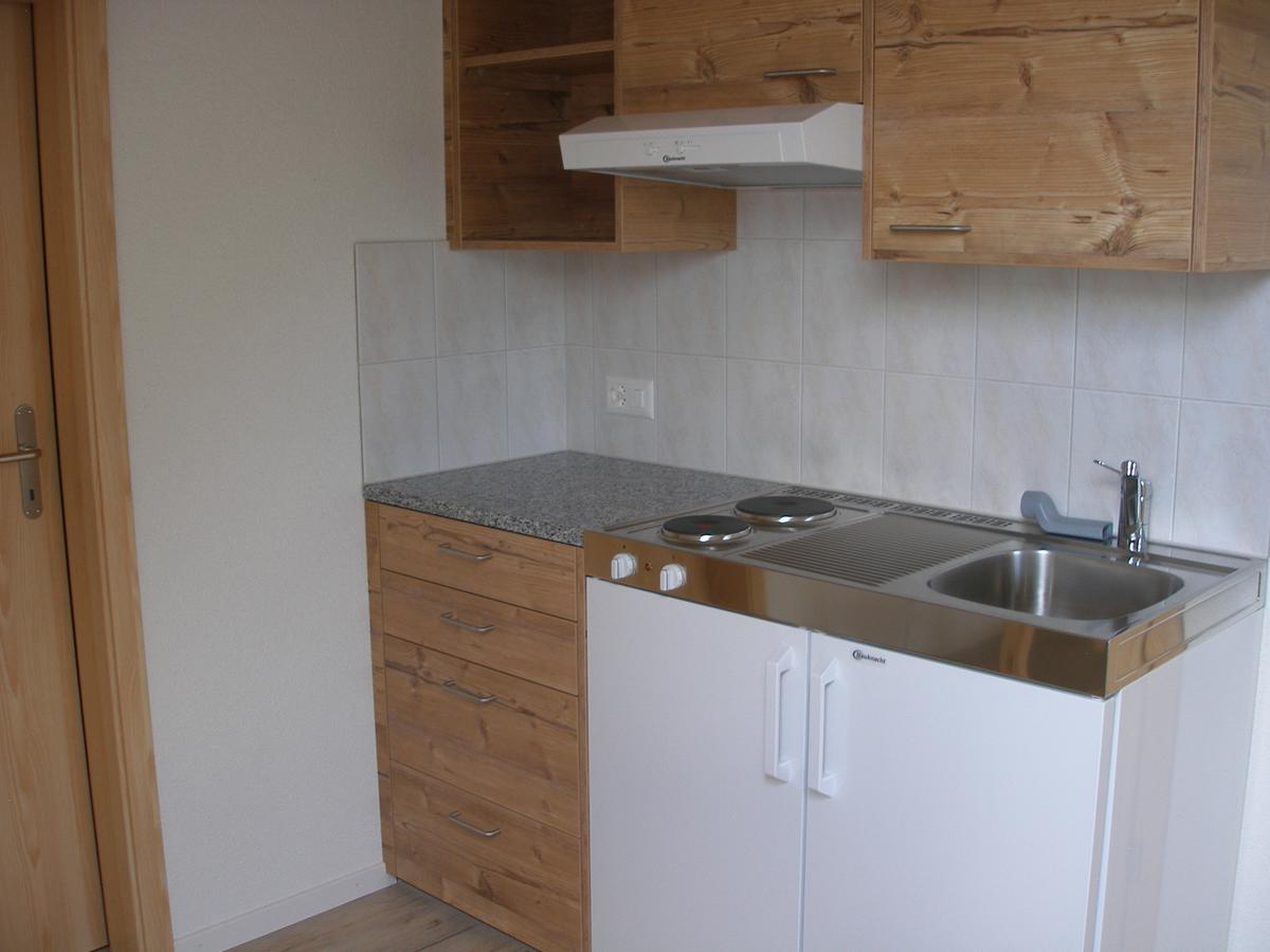 Gasthof Roessli Wyssachen Room photo